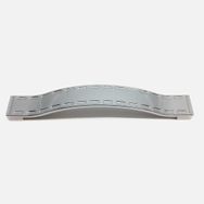 Dreamax 1437Kr Krom 224 mm Kulp