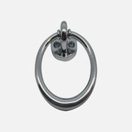 Dreamax 1438Kr Krom 16 mm Kulp