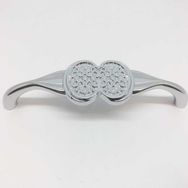 Dreamax 1446KR Krom 128 mm Kulp