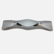 Dreamax 1505Kr Krom 128 mm Kulp