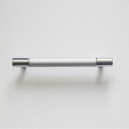 Dreamax 160 mm Yaprak Boy Kulp