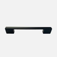 Dreamax 331171 Siyah 96-128 mm Kulp