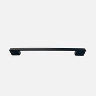 Dreamax 331172 Siyah 160-192 mm Kulp