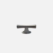 Dreamax 331291 Krom Düğme Kulp