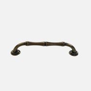 Dreamax 331292 Antik Sarı 96 mm Kulp