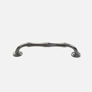 Dreamax 331292 Krom 96 mm Kulp