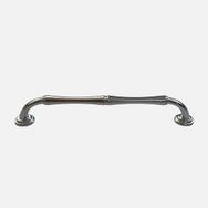 Dreamax 331293 Krom 128 mm Kulp
