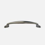 Dreamax 332009 Krom 96 mm Kulp