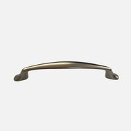 Dreamax 332009 Saten 96 mm Kulp