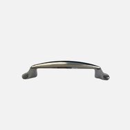 Dreamax 332010 Krom 64 mm Kulp