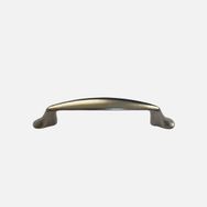 Dreamax 332010 Saten 64 mm Kulp