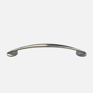 Dreamax 332011 Krom 96 mm Kulp