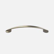 Dreamax 332011 Saten 96 mm Kulp