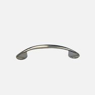 Dreamax 332012 Krom 64 mm Kulp
