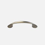 Dreamax 332012 Saten 64 mm Kulp
