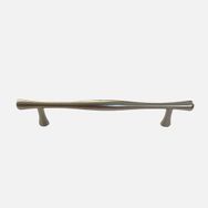 Dreamax 332022 Saten 96 mm Kulp