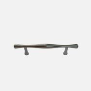 Dreamax 332023 Krom 64 mm Kulp