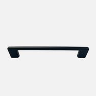 Dreamax 332086 Siyah 96 mm Kulp