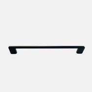 Dreamax 332087 Siyah 128 mm Kulp