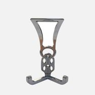 Dreamax 333067 Krom Portmanto Askı