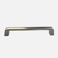 Dreamax 334058 Krom 96 mm Kulp