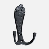 Dreamax 371569 Mat Siyah Askı