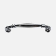 Dreamax 37752 Krom 128 mm Kulp