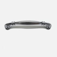 Dreamax 37752 Krom 96 mm Kulp