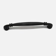 Dreamax 37752 Siyah 96 mm Kulp