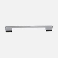 Dreamax 37823 Krom 160 mm Kulp