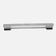 Dreamax 37823 Krom 96 mm Kulp