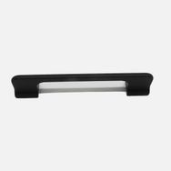 Dreamax 37823 Siyah 96 mm Kulp