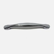 Dreamax 37855 Krom 128 mm Kulp