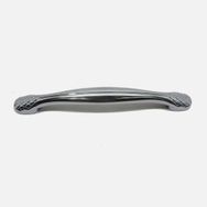 Dreamax 37855 Krom 96 mm Kulp