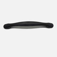 Dreamax 37855 Siyah 128 mm Kulp