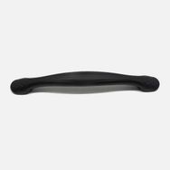 Dreamax 37855 Siyah 96 mm Kulp