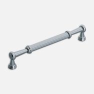Dreamax 511607 Krom 160 mm Kulp