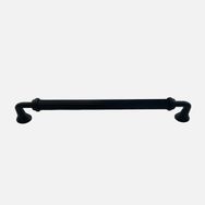 Dreamax 511611 160 mm Siyah Kulp