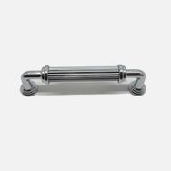 Dreamax 511611 Krom 96 mm Kulp