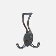Dreamax 512058 Krom Portmanto Askı