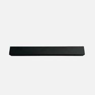 Dreamax 51630 Siyah 160 mm Kulp