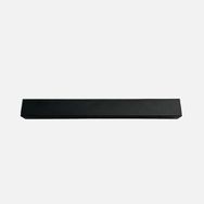Dreamax 51630 Siyah 224 mm Kulp