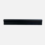 Dreamax 51645 Siyah 128 mm Kulp