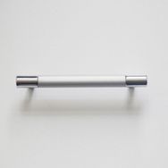 Dreamax 96 mm Yaprak Boy Kulp