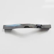 Dreamax 96/128 mm Akarsu Krom İnox Kulp