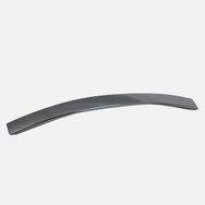 Dreamax Dz378 160 mm Krom Kulp