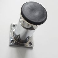 Dreamax Krom 10 cm Arzu Ayak