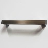 Dreamax Krom 96 mm Kulp