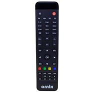 Dreambox (13926=18809) Weko KR Dreamstar Tribün IPTV Arnix HD Supermax HD Kumanda