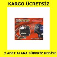Dreamcar 22041 Hava Kompresörü